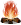 Firemaking-icon.png.35901bf184a3f01306173b56418170aa.png