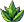 Herblore-icon.png.b266b930cf890f303be409f4e68772dc.png