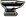 Smithing-icon.png.8b57a7fa5f79954266e30bae984fe3b8.png