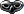 Thieving-icon.png.6c72da5ead60c3f6474d4e87ded12617.png