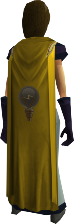 320px-Invention_cape_equipped.thumb.png.10ec8c1fee1d340ceed162e71f41430c.png