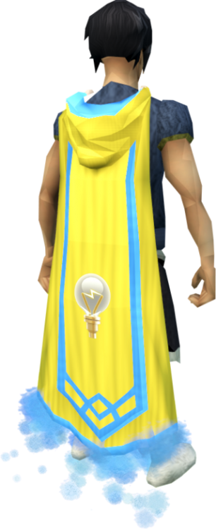 320px-Invention_master_cape_equipped.thumb.png.0651fde74aec8cbd85f19db43cc4fded.png