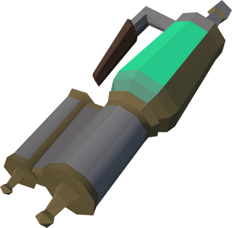 800px-Weapon_gizmo_detail.thumb.png.ae38c140952fec444abe2aceb8e520ae.png